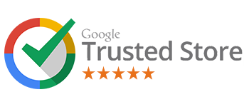 6 Reason Buy From Us