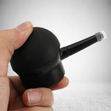 Hair Fiber Spray Applicator hairspray applicator trendyoutfiters 