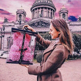 Rose flower bear special for valentine's day similar to coupleschoices.com trendyoutfiters 