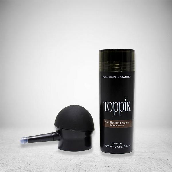 Hair Fiber Spray Applicator hairspray applicator trendyoutfiters 