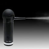 Hair Fiber Spray Applicator hairspray applicator trendyoutfiters 