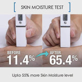 hyaluronic acid skin repair essence face and skin cream Hyaluronic Acid Skin Repair Essence similar to cindy joseph boom trendyoutfiters 