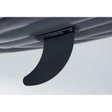 Intex Explorer K2 2-Person Inflatable Kayak Set Inflatable Kayak Set trendyoutfiters 