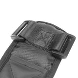 Posture Support Magnet Therapy Back Neck Corrector back brace trendyoutfiters 