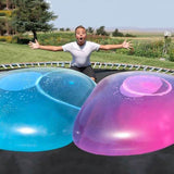 Jelly Bubble Balloon ball trendyoutfiters 