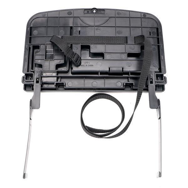 Car backseat organizer folding case backseat folding case trendyoutfiters 