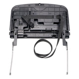 Car backseat organizer folding case backseat folding case trendyoutfiters 