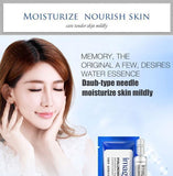 hyaluronic acid skin repair essence face and skin cream Hyaluronic Acid Skin Repair Essence similar to cindy joseph boom trendyoutfiters 