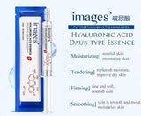 hyaluronic acid skin repair essence face and skin cream Hyaluronic Acid Skin Repair Essence similar to cindy joseph boom trendyoutfiters 