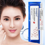 hyaluronic acid skin repair essence face and skin cream Hyaluronic Acid Skin Repair Essence similar to cindy joseph boom trendyoutfiters Get 3 With 40% OFF 