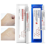 hyaluronic acid skin repair essence face and skin cream Hyaluronic Acid Skin Repair Essence similar to cindy joseph boom trendyoutfiters 