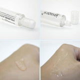 hyaluronic acid skin repair essence face and skin cream Hyaluronic Acid Skin Repair Essence similar to cindy joseph boom trendyoutfiters Get 2 With 30% OFF 