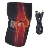 Infrared Therapy Knee Brace Therapy Knee Brace trendyoutfiters 