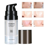 Professional Magic Invisible Pore Makeup Primer make up invisible pore primer trendyoutfiters 3 Pack 