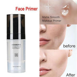 Professional Magic Invisible Pore Makeup Primer make up invisible pore primer trendyoutfiters 