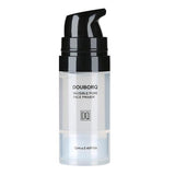 Professional Magic Invisible Pore Makeup Primer make up invisible pore primer trendyoutfiters 