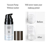 Professional Magic Invisible Pore Makeup Primer make up invisible pore primer trendyoutfiters 2 Pack 