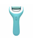 Velvet Smooth Wet & Dry Foot File foot scraper similar to shavershop schol 