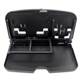 Car backseat organizer folding case backseat folding case trendyoutfiters 