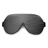 Smart Lucid Dreaming Mask Dreaming Mask trendyoutfiters 