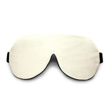 Smart Lucid Dreaming Mask Dreaming Mask trendyoutfiters White 
