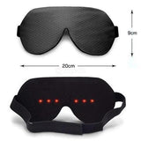 Smart Lucid Dreaming Mask Dreaming Mask trendyoutfiters 