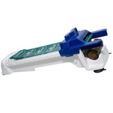 FoodRollTool™ Sushi maker and food stuffer Trendy out Fiters 