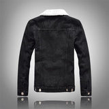 Trendyoutfiters shaun white male jean jacket male jean jacket similar to shaun white trendyoutfiters 