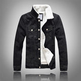 Trendyoutfiters shaun white male jean jacket male jean jacket similar to shaun white trendyoutfiters M 
