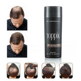 Toppik Hair Building Fibers Hair Care Trendy out Fiters 